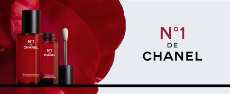 chanel site douglas.it|CHANEL Cosmetici ️ acquista online .